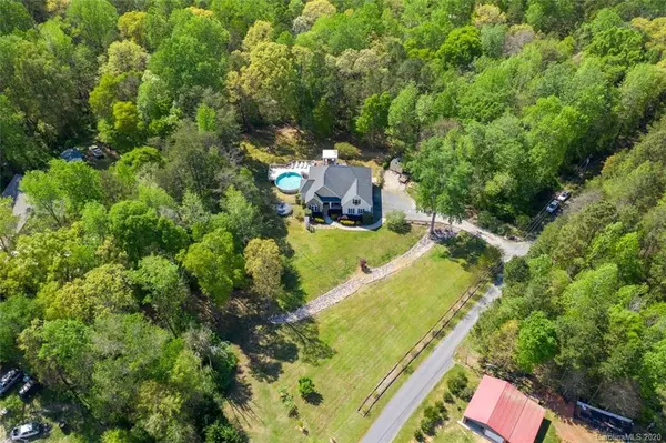 1614 Williams RD, Fort Mill, SC 29715