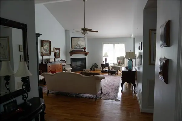 237 Linkside CT SE, Lenoir, NC 28645
