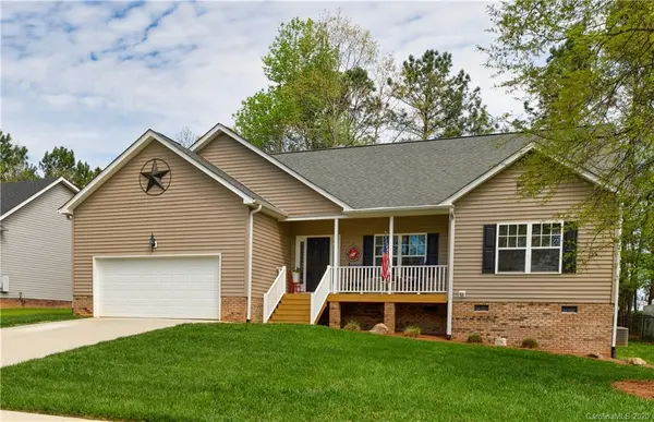 2352 Keswick LN, Rock Hill, SC 29732
