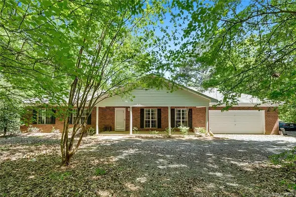 7005 Spruce Pine TRL, Waxhaw, NC 28173