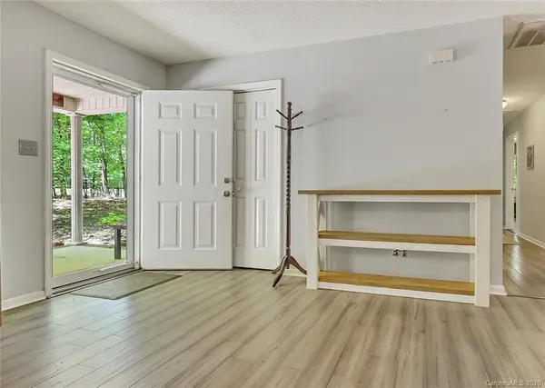 7005 Spruce Pine TRL, Waxhaw, NC 28173