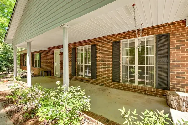 7005 Spruce Pine TRL, Waxhaw, NC 28173