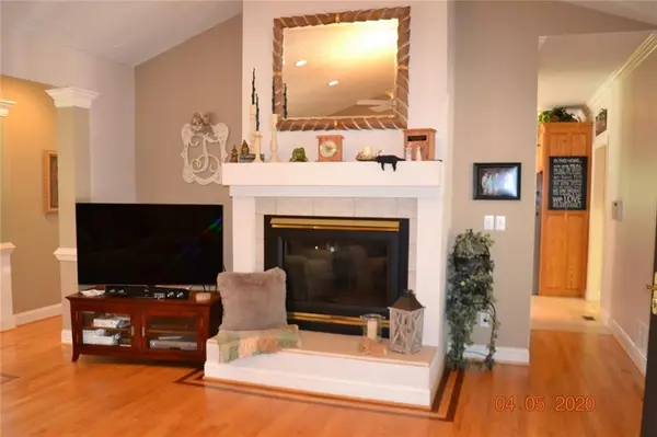 5495 Talmage ST, Catawba, NC 28609