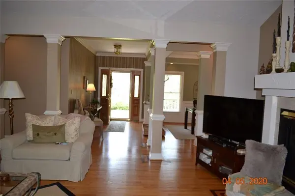 5495 Talmage ST, Catawba, NC 28609