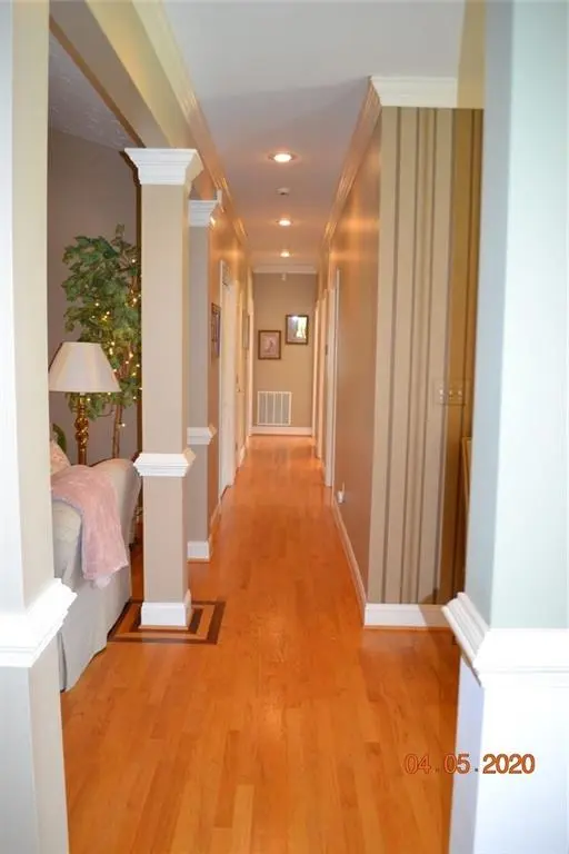5495 Talmage ST, Catawba, NC 28609