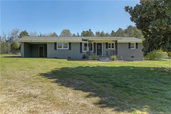 1720 Legion RD, Hickory Grove, SC 29717