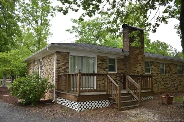 1418 Springhaven CIR #65, Albemarle, NC 28001