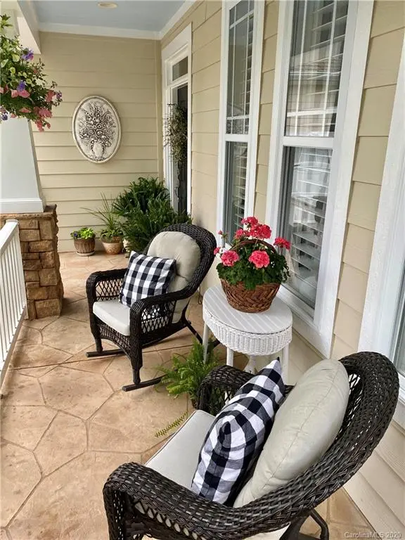 1532 Saratoga BLVD, Indian Trail, NC 28079