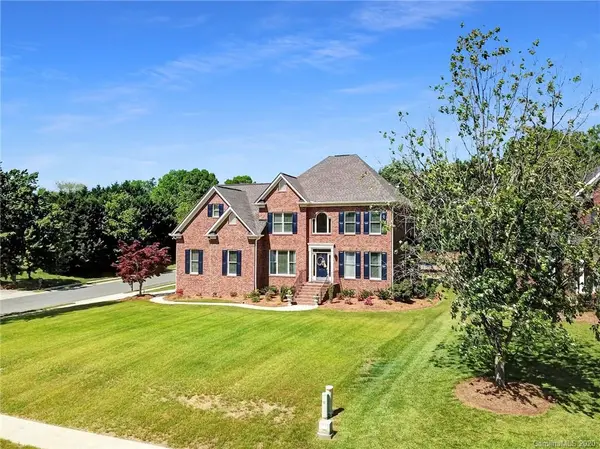 4166 Marley CT, Rock Hill, SC 29732