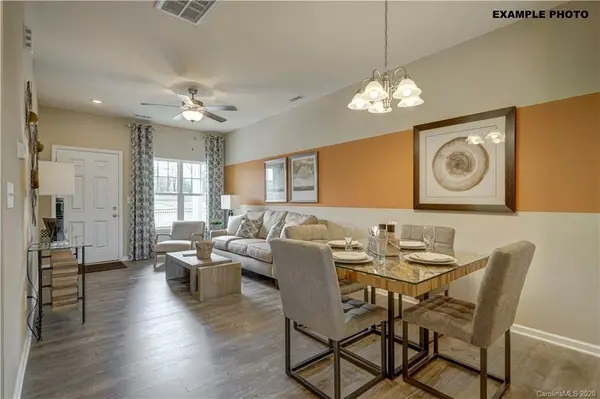 7241 Jane Parks WAY #0503, Charlotte, NC 28217
