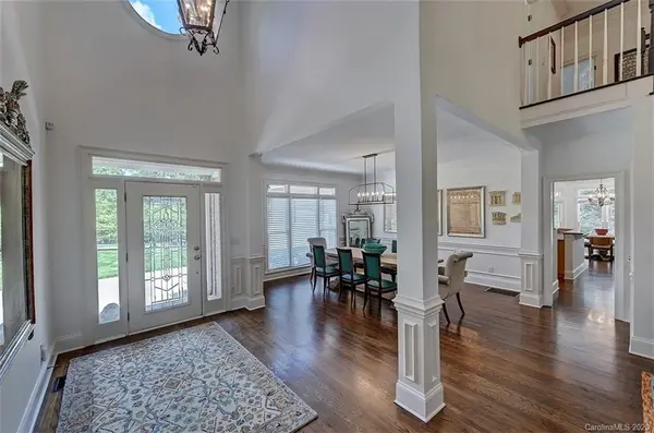 105 Coral Bells CT, Mooresville, NC 28117