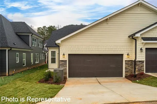 13421 Copley Square DR #5B, Huntersville, NC 28078