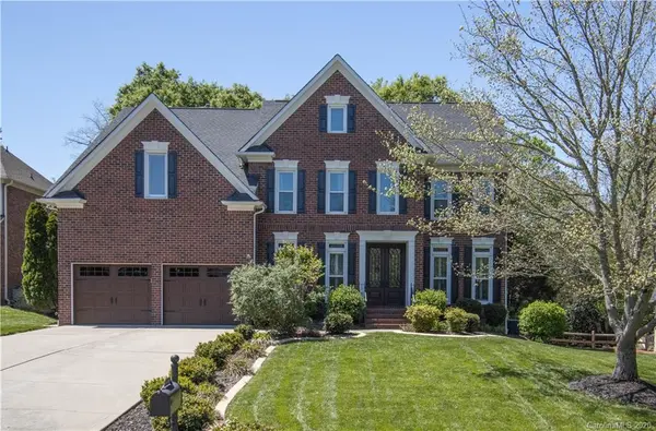 18016 Greyfield Glen CT #559, Indian Land, SC 29707