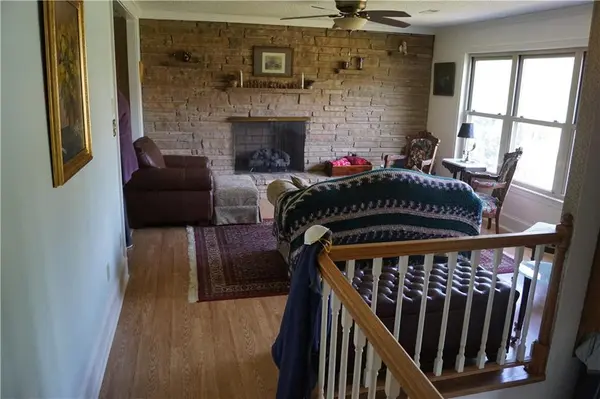 2109 Dove ST, Newton, NC 28658