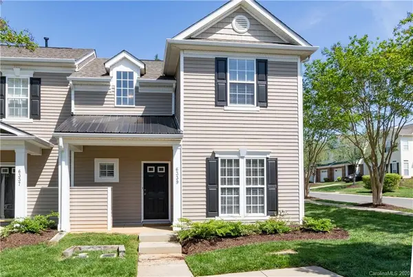 6339 Rhodins LN, Indian Land, SC 29707
