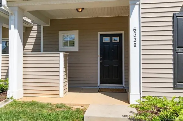6339 Rhodins LN, Indian Land, SC 29707