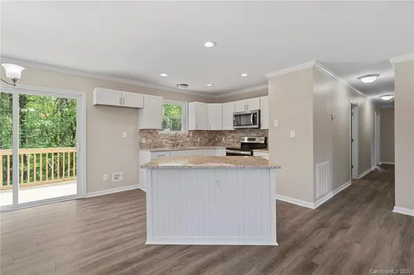 2311 Baton Rouge RD #6, Chester, SC 29706