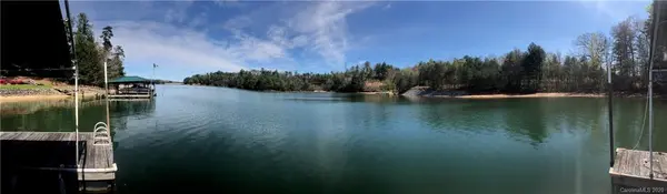 4972 Crest DR #23 & 24, Morganton, NC 28655