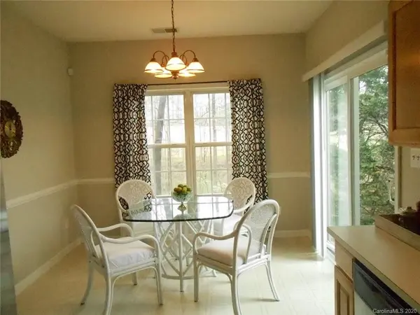 15382 Leslie Brook RD, Huntersville, NC 28078