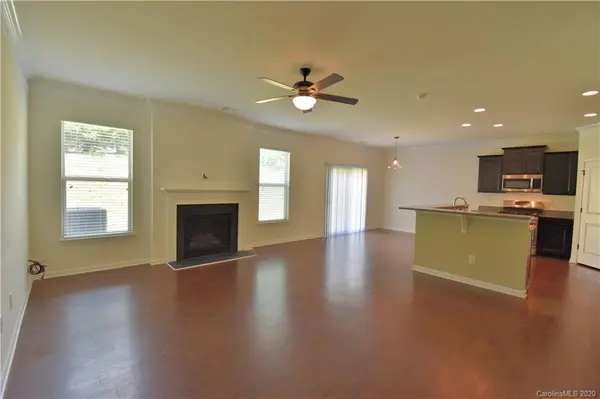 1363 Soothing CT NW, Concord, NC 28027
