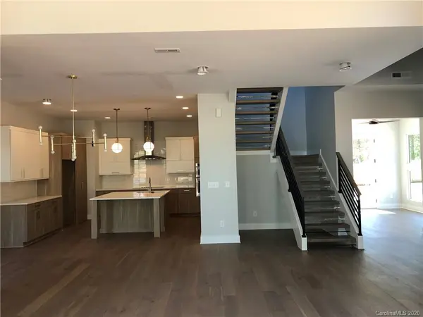 209 Webbed Foot RD, Mooresville, NC 28117