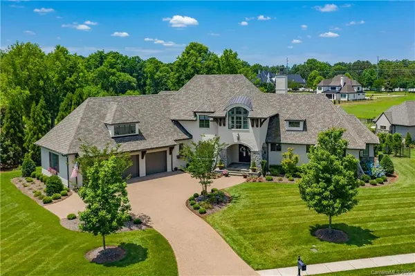 611 Santolina CT, Waxhaw, NC 28173