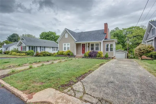 109 Poplar ST, Belmont, NC 28012