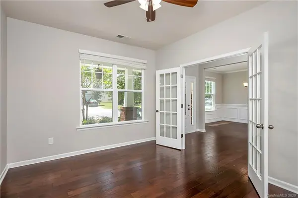 1435 Kilburn LN, Fort Mill, SC 29715