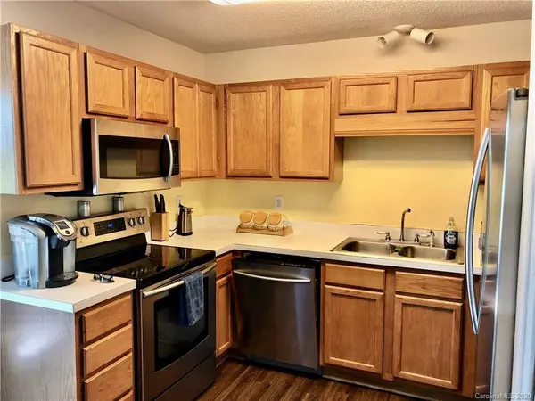 2832 Cabin Creek DR, Catawba, NC 28609