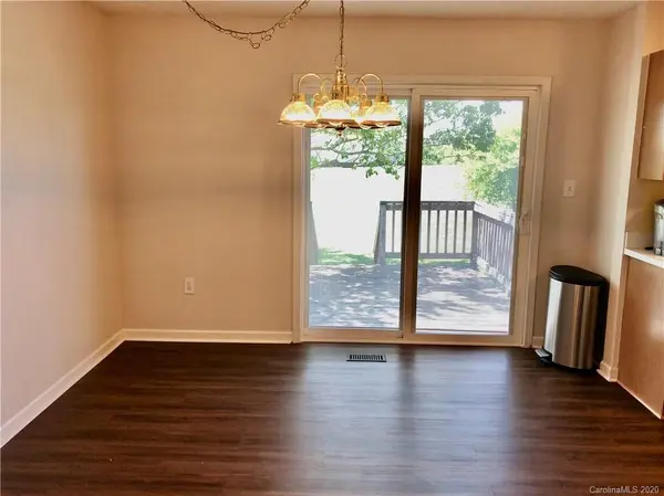 2832 Cabin Creek DR, Catawba, NC 28609