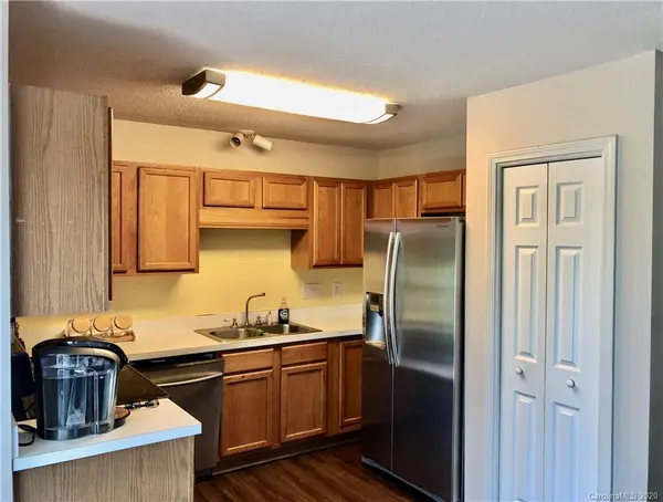 2832 Cabin Creek DR, Catawba, NC 28609
