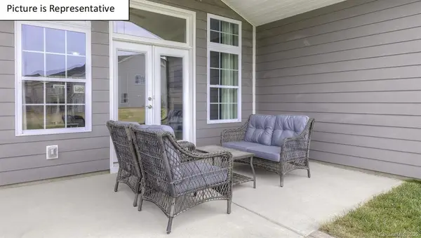 120 Coddle WAY #234, Mooresville, NC 28115