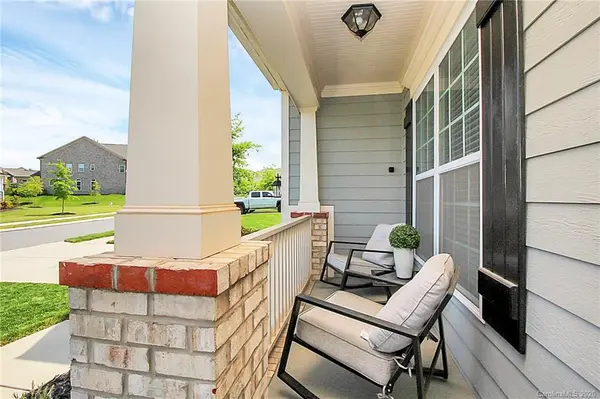 5289 Meadowcroft WAY, Fort Mill, SC 29708