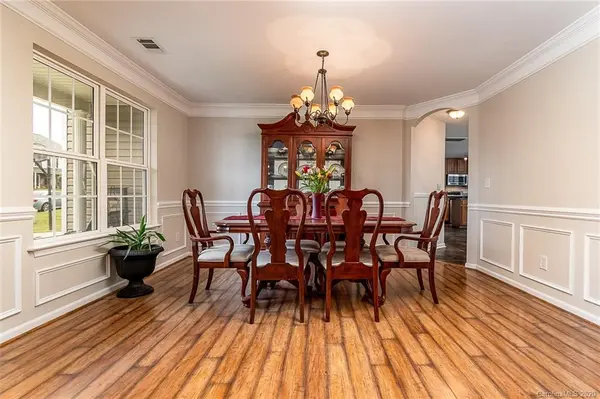 187 Scanlon RD, Mooresville, NC 28115