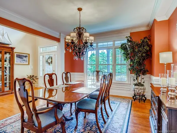 111 Jase CT, Mooresville, NC 28117