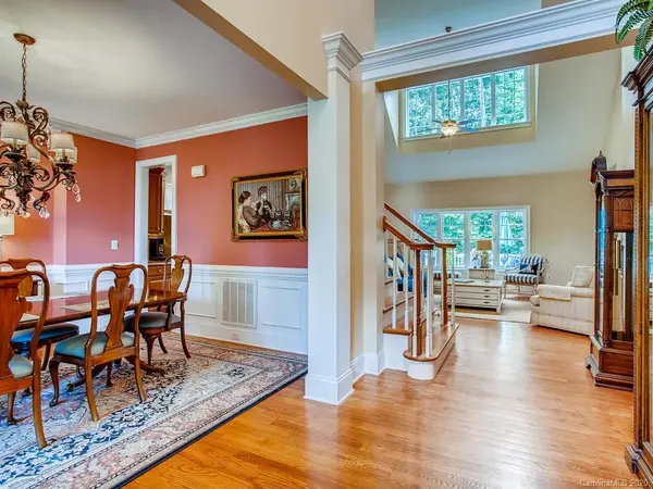 111 Jase CT, Mooresville, NC 28117