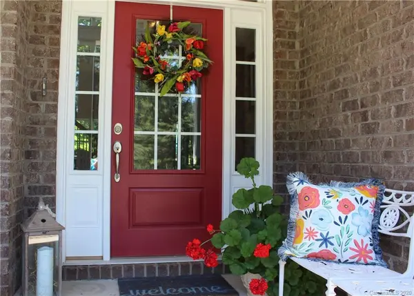 111 Jase CT, Mooresville, NC 28117