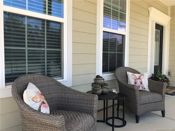 137 Flora Vista DR, Mooresville, NC 28117