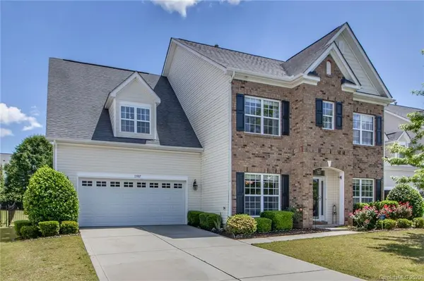13907 Mill River LN, Charlotte, NC 28273
