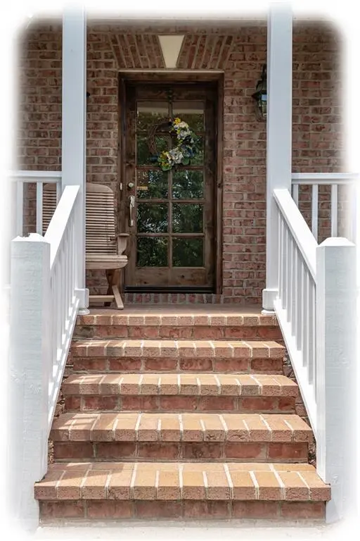 16 Par DR, Granite Falls, NC 28630