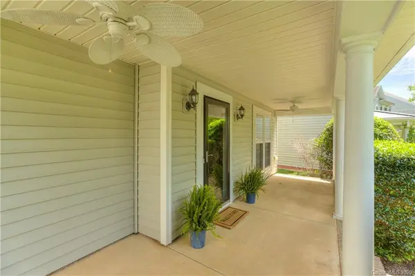 11940 Honor Guard AVE, Charlotte, NC 28277