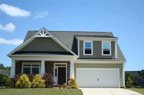 3181 Delaware DR, Denver, NC 28037