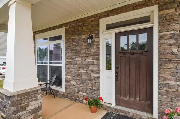 3181 Delaware DR, Denver, NC 28037