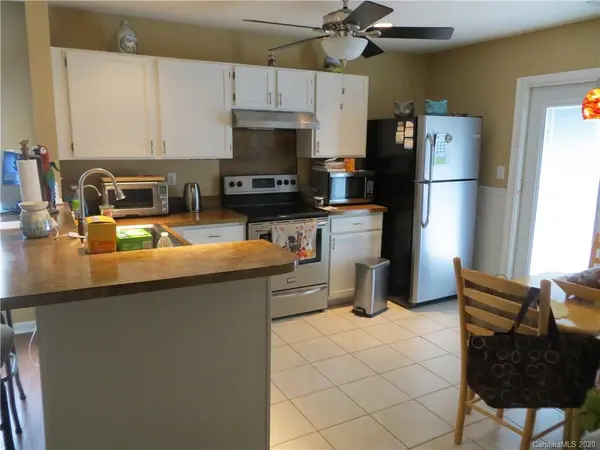 3058 Champion LN, Concord, NC 28025