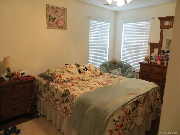 3058 Champion LN, Concord, NC 28025