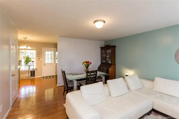 608 Curtis ST, Monroe, NC 28112