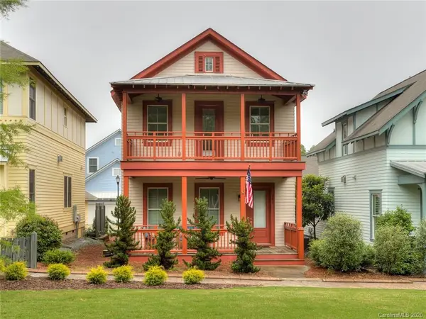 209 Coneflower PL, Fort Mill, SC 29708