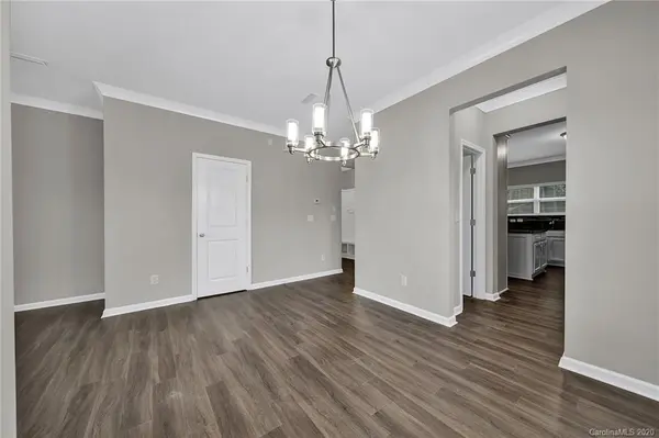 661 Dewey CT, Fort Mill, SC 29715
