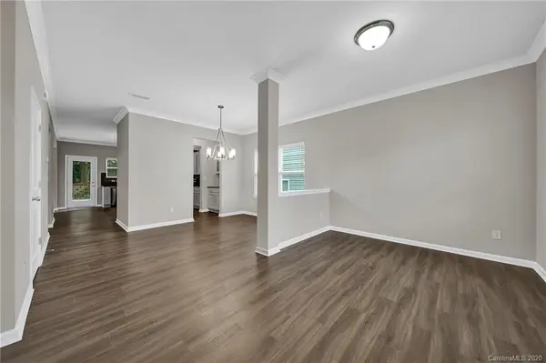 661 Dewey CT, Fort Mill, SC 29715