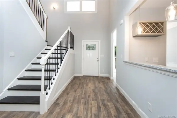 13621 Phillips RD, Matthews, NC 28105